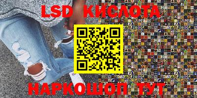 Альфа ПВП Краснознаменск