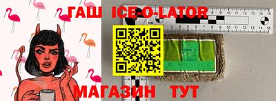 мдпв Кулебаки